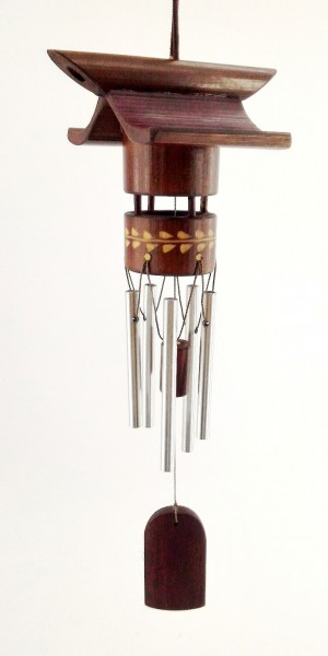 RT-1503