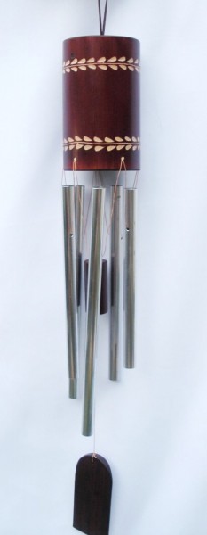 RT-1507