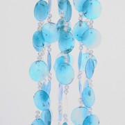 RT-6002 Aquamarine