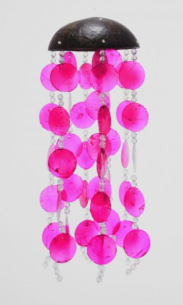RT-6002 Fuchsia