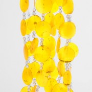 RT-6002 Yellow