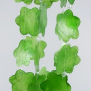 RT-6003 Green