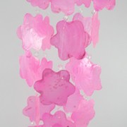 RT-6003 Pink