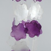 RT-6003 Purple-Natural