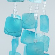 RT-6004  Aquamarine