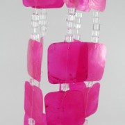 RT-6004 Fuchsia