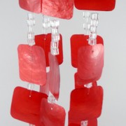 RT-6004 Red