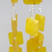 RT-6004 yellow