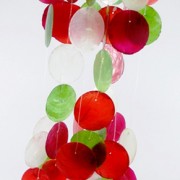 RT-6005 Assorted Colors