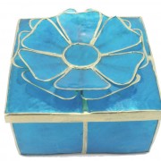 RT-7001 (Aquamarine)
