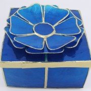 RT-7001 (Blue)