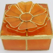 RT-7001 (Orange)