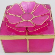 RT-7001 (PInk)