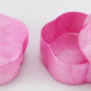 RT-7003 Pink