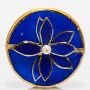 RT-7011-(top)-Royal-Blue-(gold)