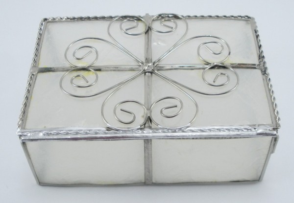 RT-8003 (Silver)
