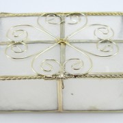RT-8003 (gold)