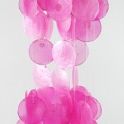 RT6001 Fuchsia